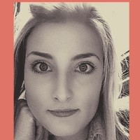 Jennifer Viriot