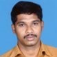 Bala Subramaniyan