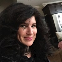 Leslie Cvitkovich