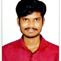 Surya E
