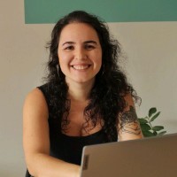 Mariana Carpinter