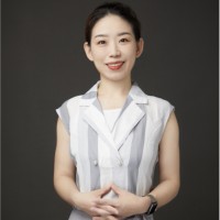 Stephanie Qiu