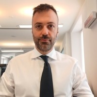 Ciro Fonzo