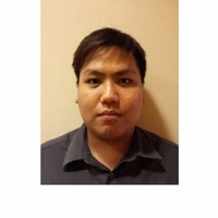 Kenneth Heng