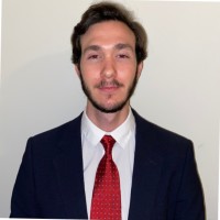 Alberto Francisco Sosa