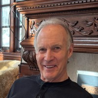 Kurt Hall