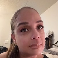 Luz Solis