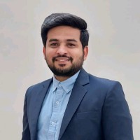 Deepak Nagaraj, Pmp®