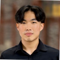 Joseph Tsao