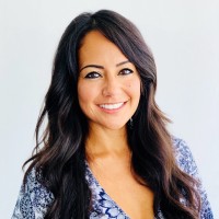 Veronica Welch