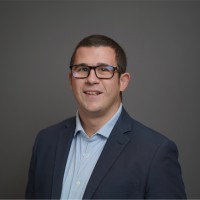 Pelayo Pino Castellano