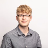 Felix Winkelmann