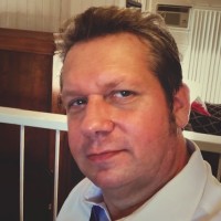 Patrick Lund