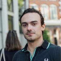 Filippo Targhini