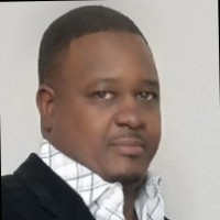 Jermaine Gunn
