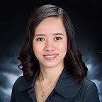 Junelle Marie Antonio