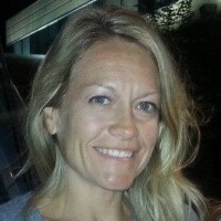 Nicole Lier