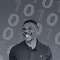 Tokoloho Kabelo Mohale