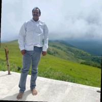 Koteswara Rao