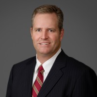 Bill Lindsley