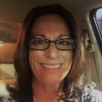 Lori Walsh