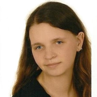 Katarzyna Satława