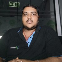 Arun Kumar P