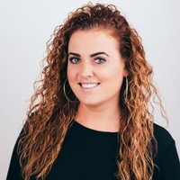 Sheila Hughes