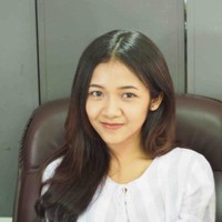 ภัทรพร คงเจริญ