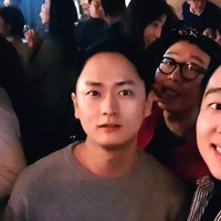 김현호