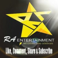 RA Entertainment