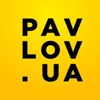 Pavlov. ua