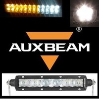 Paul Auxbeam