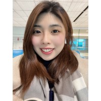Claire Ho