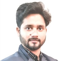 Mohd Parvej