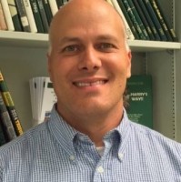 Steve Aschenbrenner
