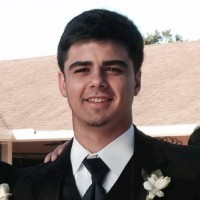 Derick Garcia