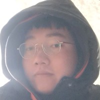 才佳良