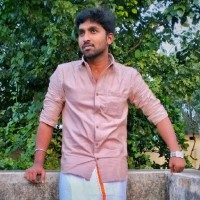 Bala Murugan