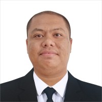 Reynaldo Lozano