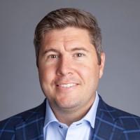 Sean Underwood