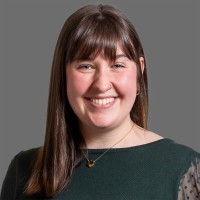 Emily Conner