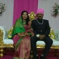 Ashish Rajvanshy