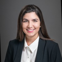 Lorena Carvalho Pinelli