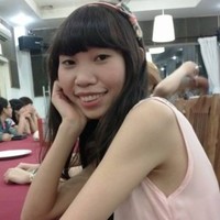 Tho Nguyen