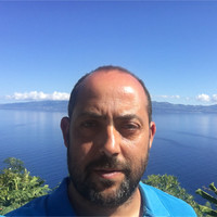 Nuno Costa Veríssimo