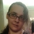 rachel cushman