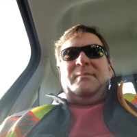 Eric Kotulan