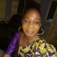 Awa Joséphine Sankara