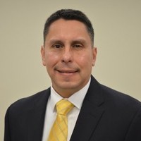 Hector Meneses